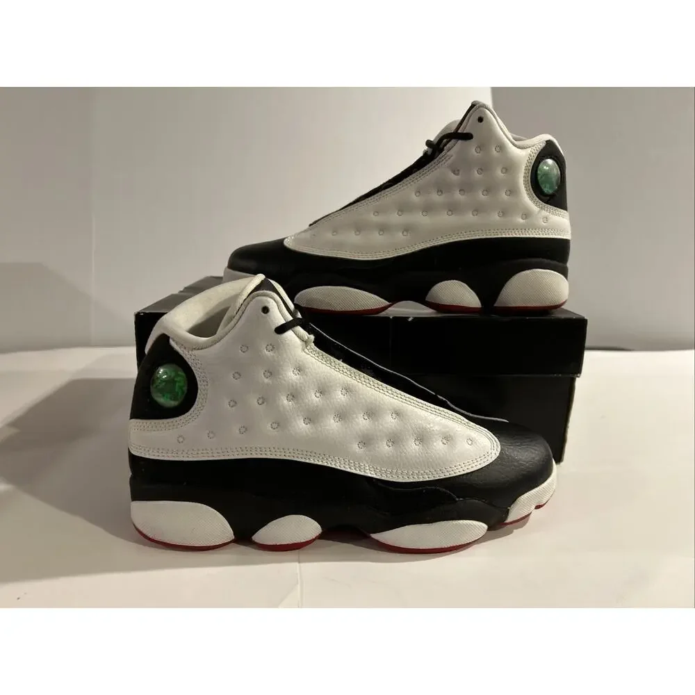 Air Jordan Size 6 Youth He Got Game 2018 RARE NEW W OG BOX NEVER WORN